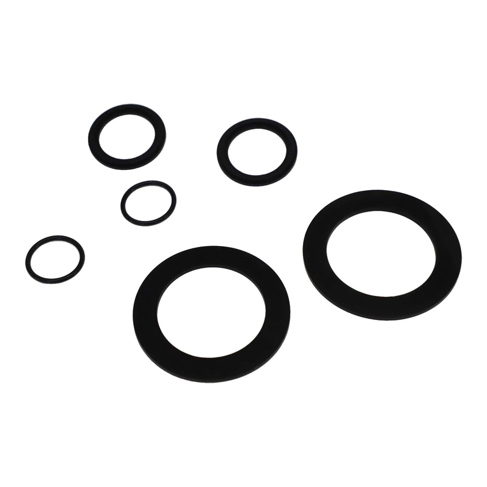 

Sealing Kit Pool Sealing Rings Pool Equipment Maintenance Kit Washer Hose Connection Seal Prevent Wear And Tear China Mainland