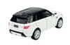 TAYUMO RANGE ROVER SPORT WHITE 1:32 32105015
