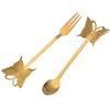 Couverts de table – Ensembles de couverts