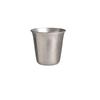 Stainless Steel Coffee Mug 300Ml Retro Style Cup Travel Tumbler Coffee Jug Milk Tea Cups Office Beer Mugs Cold Drinks Drinkware
