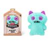 Fuggler Plush Toysets Butt Ugly Monster Teeth Pets Series Mr Buttons Golden Retriever Festival Series Stuffed Animal Peluche 23CM