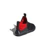 Adidas Rapida Durable Low-Top Walking Shoes Baby Shoes CP9973
