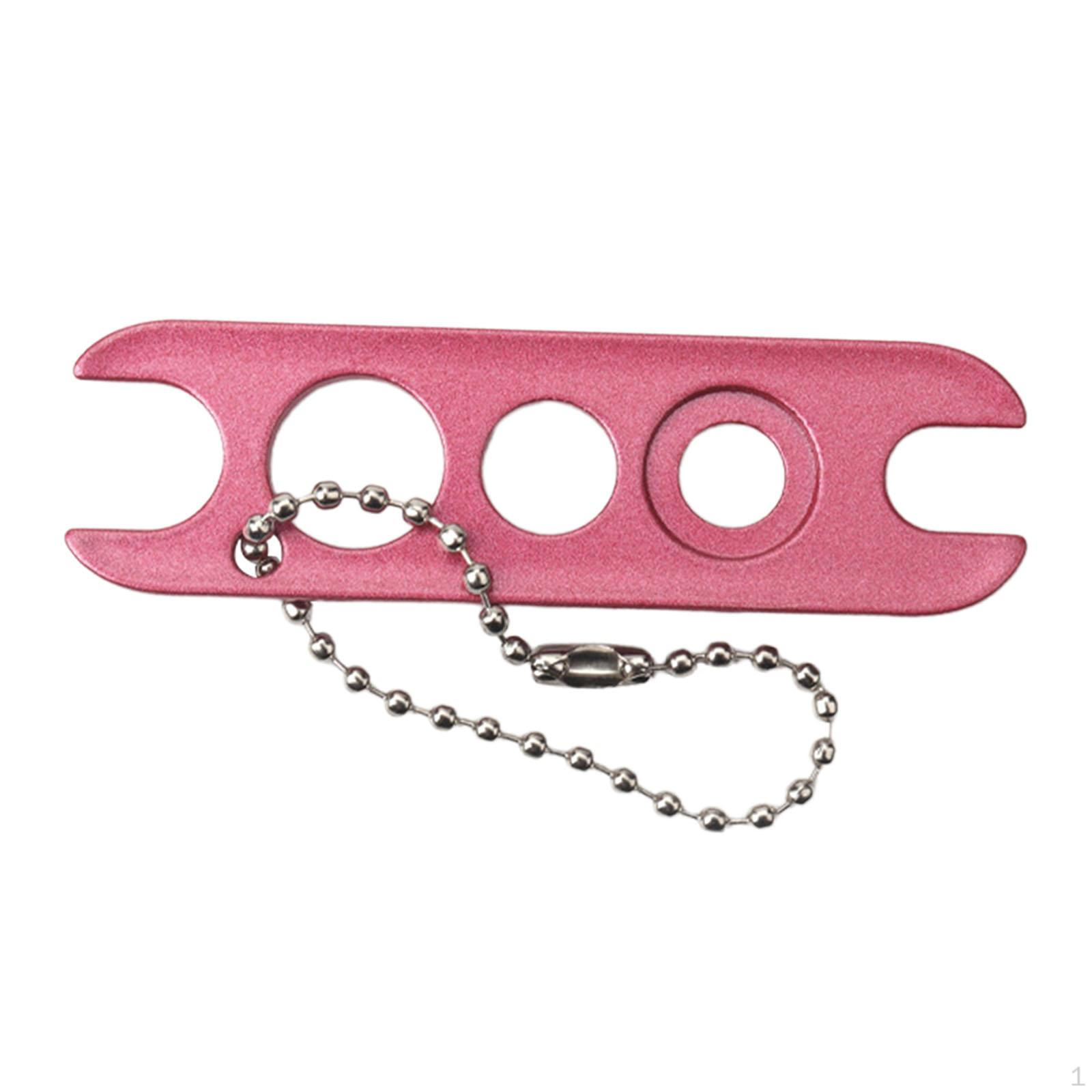 Bottle Opener for Glue Bottles, Cap Eyelash Glue, Tool Essential Oils,