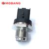0281002919 Geeignet für Land Rover Freelander Citroen Peugeot Common Rail Kraftstoffdrucksensor Schalter
