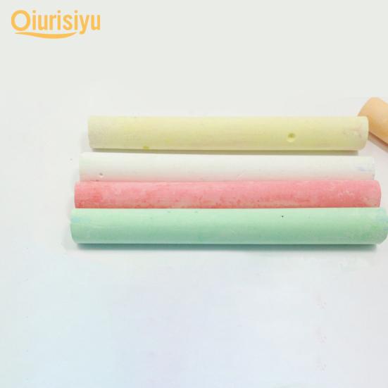 Орыс порно свинг кештері Секс ст оскол