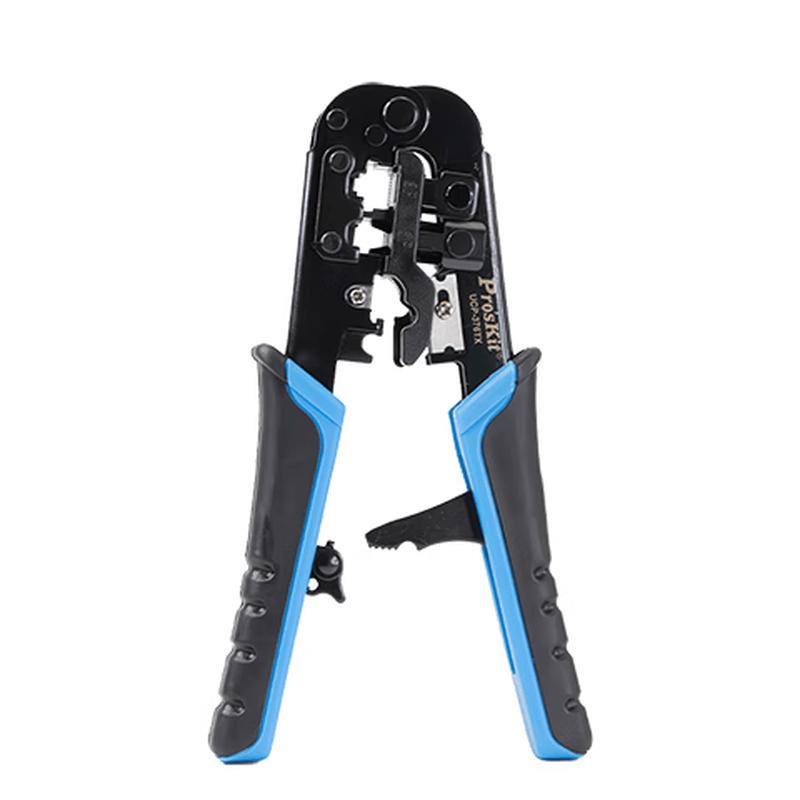 Pro sKit Network Crimping Tools UCP-376TX