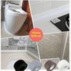 Bathroom Sink Bath Sealing Strip Mould Proof Tape PVC Self Adhesive Waterproof Wall Sticker Plaster for Kitchen 3.2 Meters