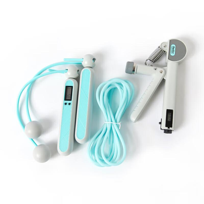 Evesport Outdoor Digital Sports Two-Piece Set