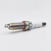 4/20PCS SILZKBR8D8S 97506 Iridium Spark Plug For BMW 1 X1 2 3 X3 4 X4 Z4 X5 X6 E70 F10 F11 F20 F21 F25 F26 F36 F87 SILZKBR8D8S