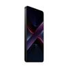 Smartphone - POCO - X7 Pro - 8 GO RAM - 256 GO - 5G - Batterie 6000 mAh - Very good condition