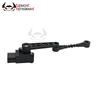 Front Air Suspension Height Level Sensor for Land Rover Range Rover 2013- 2.0L 3.0L 5.0L LR033256 CPA3D026AA CPLA3D026AA