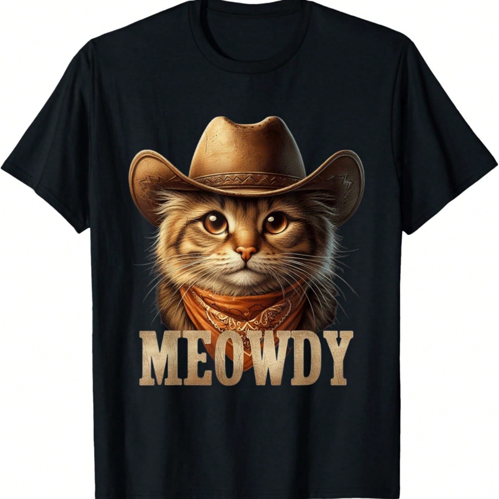 tally Ill But Still Chill T-Shirt S разноцветный