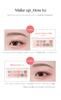 CLIO Pro Eye Palette Air Shopping Cheese (Nyansei Gyakuten) 1#11