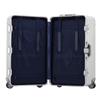 Lishen Universal Wheel Travel Suitcase