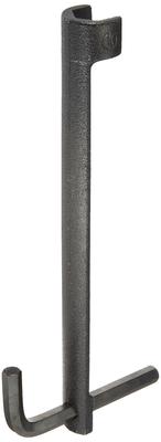 KAKUDAI Standing Faucet 6031 Tightener, Long,