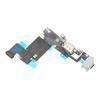 Charging Port Module USB Charging Port Dock Connector Microphone Hdphone   Cable Module for   6S Plus