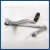 For Benelli 250 Bj250-15 Shift Pedal Gear Lever