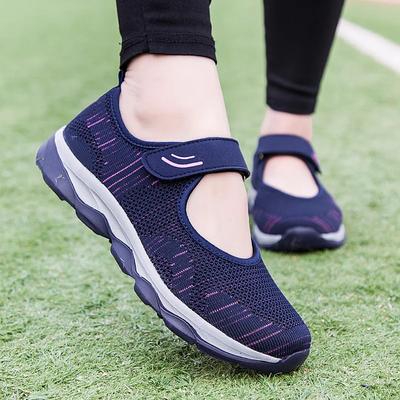 Vasaras Sieviešu Zema Papēža Kurpes Elpojoši Tīkliņa Ikdienas Kedas Sievietēm Zapatos Mujer Sieviešu Kurpes 2025 Lolitas Kurpes