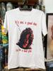 Raven Movie Tshirt Arent All The Victims Dark Art Gothic Clothing Alternative Clothing Brandon Lee Eric Drevin 1994