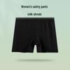 Biancheria intima usa e getta in cotone sterile per donna: Ideale per gravidanza, viaggio e sicurezza