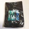 [USED] SUPER BEAVER Multi-Shoulder Bag - Purchase Bonus for "Jinsei"