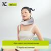 QiXi V-Neck Cervical Neck Massager 7C-J12 Flagship Edition