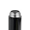 Thermos TCOK 500ml Insulated Bottle
