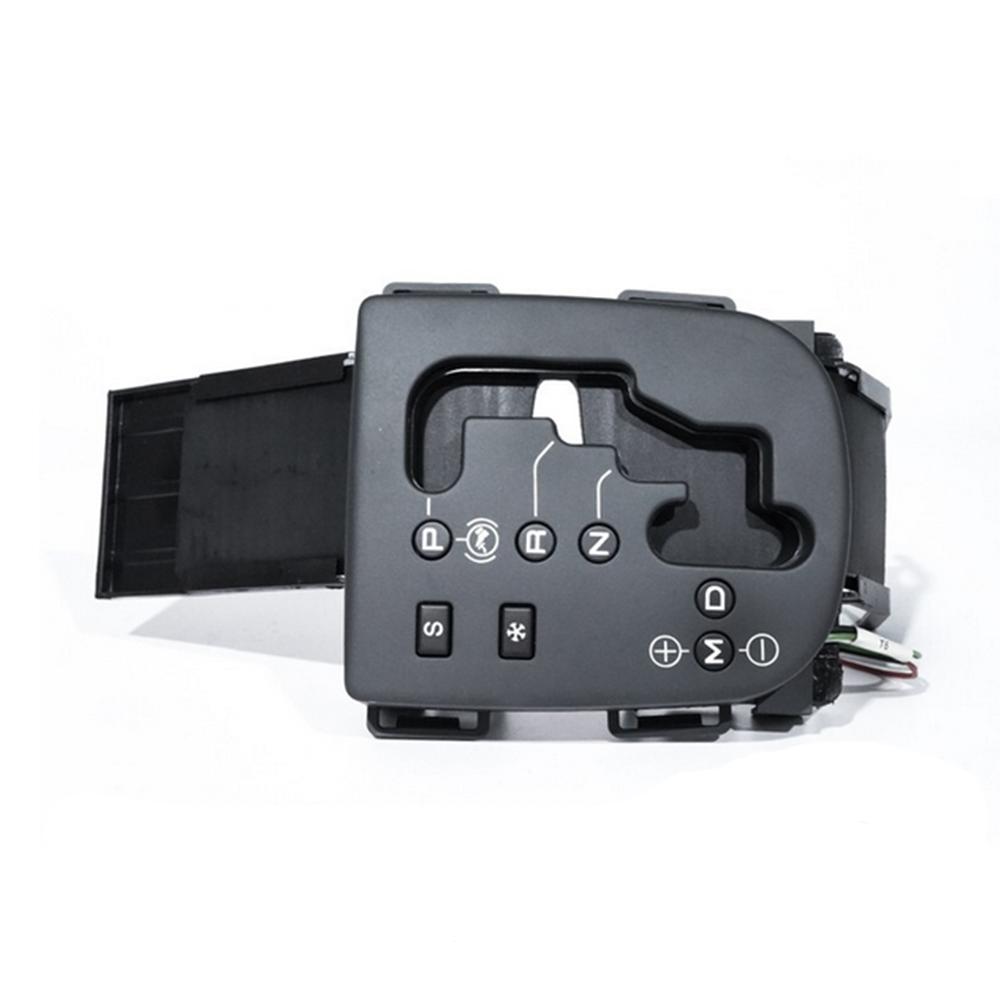 

Shift Panel for Peugeot 96775827ZE