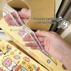 DIY Surprise Poke Game Gift Box: Perfect for Birthdays & Valentine's Day