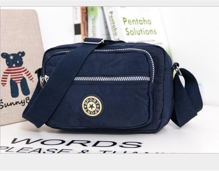 Stylish Shoulder Women Crossbody Tote Bag Crafted From High-quality Leather