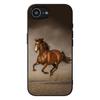 Cover for Samsung Galaxy A05 A06 A14 A50 A51 A52 A12 A13 A17 A70 A07 A25 A26 A56 A23 M53 Phone Case Wild Free Running Horse