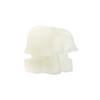 Window Regulator Cable Part for Jeep Cherokee