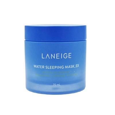 Water Sleeping Mask EX 70ml