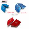 Ersatz-Autolenkrad M1 M2 Taster Schalter Abdeckung Zierleiste für BMW X5 F15 X6 F16 F20 F22 F30 F10 F12 F80 F87 F82 X5M X6M