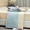Tangna Jinse Tencel Air Conditioning Quilt