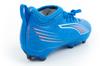 Puma Ultra 6 Match FG/AG Jr [108515 01] Y.29