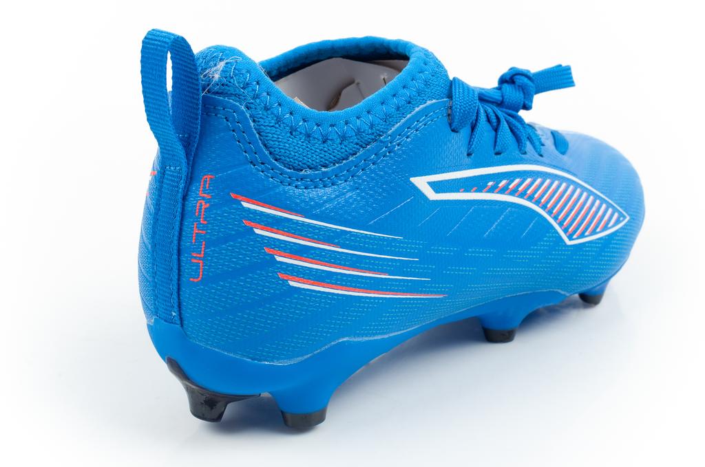 Puma Ultra 6 Match FG/AG Jr [108515 01] Y.29