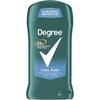 Degree Men Dry Protection Cool Rush 77g 4 Stück