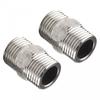 Parts Hose Extension Accessories Extension Stainless Steel