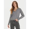 Sweater Morgan 242-MGOLD