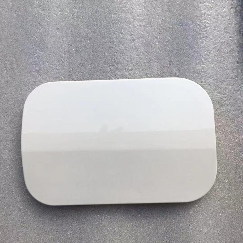 Fuel Tank Door Cover for Dongfeng Fengxing Jingyi 1.5XL/1.6LV SUV X5/X3/XV
