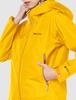 Comodo Jacket TOWTJK02 SOL M [Marmot] [22 Spring/Summer Model] Women's