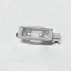 Sun Visor Light for Volkswagen 1KD947109A