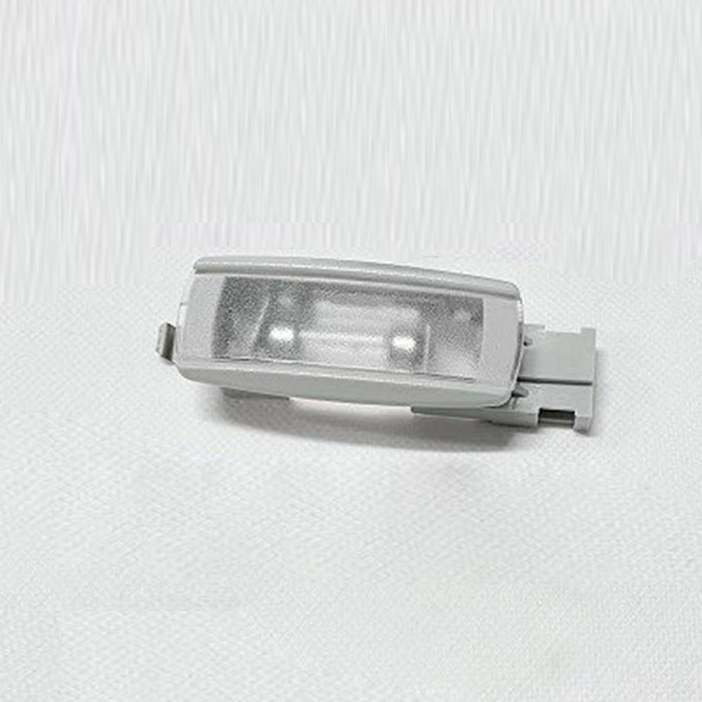 Sun Visor Light for Volkswagen 1KD947109A