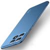 MOFI Shield Matte Series for Xiaomi Redmi K70 Ultra Case PC Phone Cover Slim Fit
