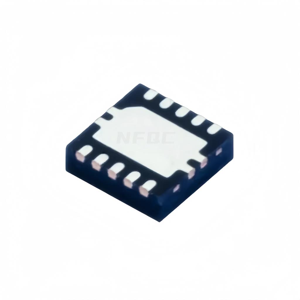 Original Switching Voltage Regulators TPS63700DRCR Electronic Components Integrate Circuit TPS63700 VSON-10