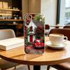 V-Vintage B-Beetle Cars  Phone Case For SamsungA10,12,20,21S,30,31,40,50,51,52,70,71 Transparent Cover