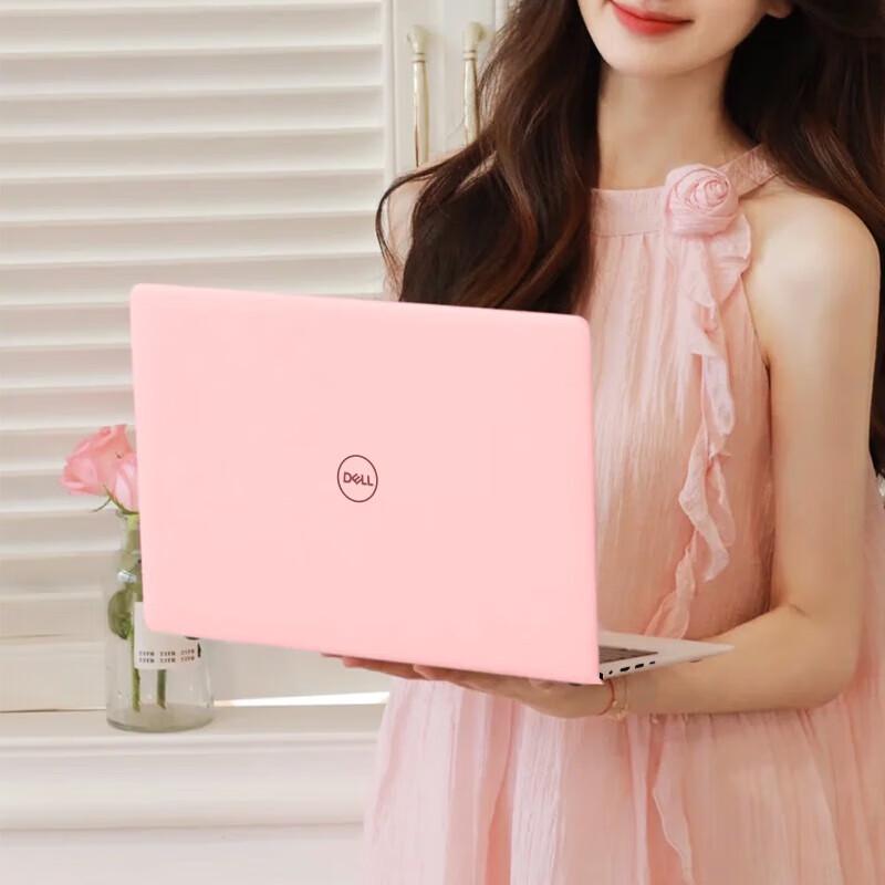Dell Inspiron 15 Pro Lightweight Laptop (CN version)