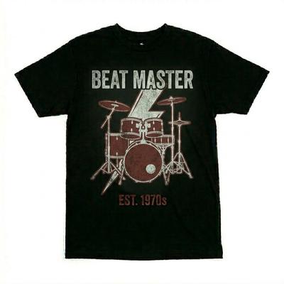 Top – T-shirts
