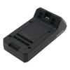Upgraded 2500mAh Battery 29.6V Plastic Construction Replacement Power Suitable for Multiple Robotic Vacuum Models